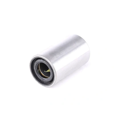 Billede af FEBI BILSTEIN 07700 Centerleje, kardanaksel MERCEDES BENZ: C klasse Sedan, E Sedan