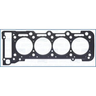 Billede af AJUSA 10188410 Toppakning 1,3 89,5 MULTILAYER STEEL MERCEDES BENZ: Sprinter 5 T Ladvogn/Chassis, E klasse Sedan