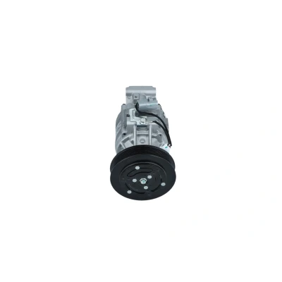 Billede af NRF 32621 Kompressor SCSA06C 12 PAG 46 med kompressorolie TOYOTA: Corolla IX Station Wagon, Hatchback