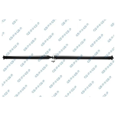 Billede af Kardanaksel, drivaksel GSP PS900551