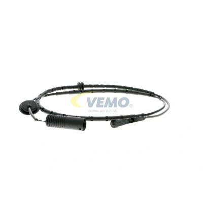 Billede af VEMO V49 72 0012 Slidindikator Bremsebelægning foraksel Original Quality ROVER: 75