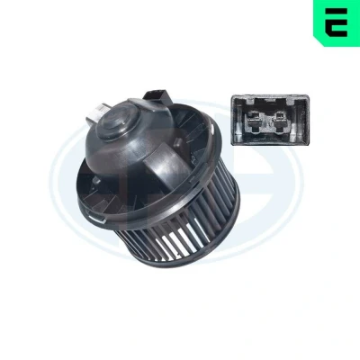 Billede af ERA 664042 Sugeventilator, kabineluft