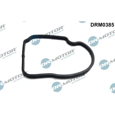 Billede af DR.MOTOR AUTOMOTIVE DRM0385 Pakninger
