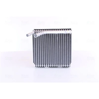 Billede af NISSENS 92129 Fordamper