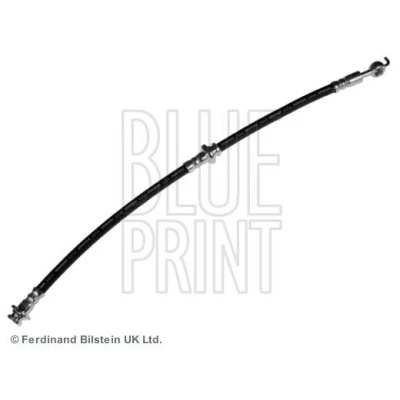 Billede af BLUE PRINT ADN153150 Bremseslange venstre foraksel, højre foraksel 594 NISSAN: Note I, MICRA 3