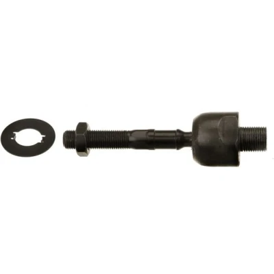 Billede af TRW JAR7552 Styrestang M14x1,5 141 HONDA: Accord 7 Tourer