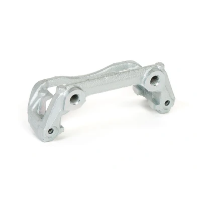 Billede af Bremsekaliber, holdersæt BREMBO F BK 017