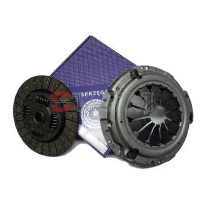 Billede af MAXGEAR 61 5465 Kobling uden udrykkerleje SUZUKI: Grand Vitara 2 SUV