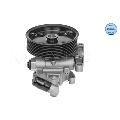 Billede af MEYLE 014 631 0028 Hydraulikpumpe Hydraulisk MERCEDES BENZ: ML klasse