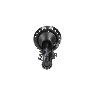 Billede af Støddæmper KAVO PARTS SSA 10340