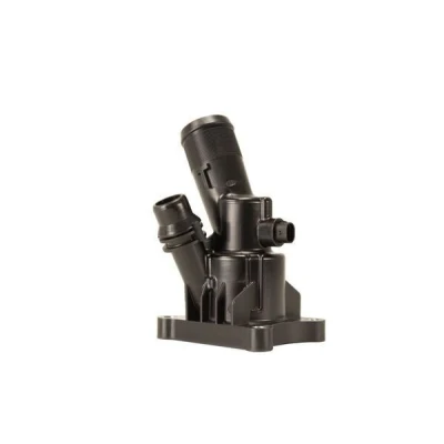 Billede af MAHLE ORIGINAL TM 60 105 Termostat med pakning VOLVO: V70 3