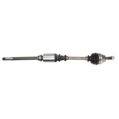 Billede af POINT GEAR PNG70460 Trækaksel højre foraksel 874 86,5 til køretøjer uden ABS PEUGEOT: 306 Hatchback, CITROËN: C4 I Hatchback