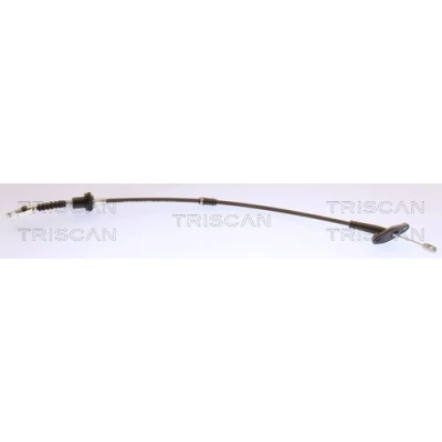 Billede af TRISCAN 8140 18202 Koblingskabel KIA: Picanto I