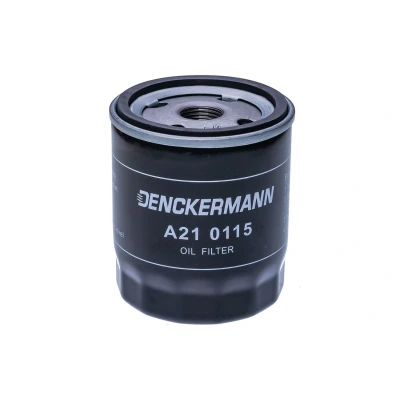 Billede af Oliefilter DENCKERMANN A210115