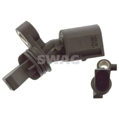 Billede af SWAG 30 10 7744 ABS Sensor Bagaksel højre VOLKSWAGEN: Amarok Pick up