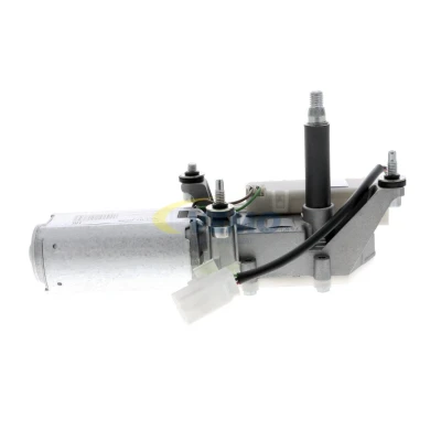 Billede af VEMO V24 07 0029 Viskermotor 12 bag Q+, original equipment manufacturer quality FIAT: Doblo I Stationcar