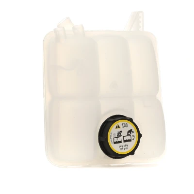 Billede af THERMOTEC DBG014TT Ekspansionsbeholder FORD: Grand C Max, FOCUS 3, 3 Turnier