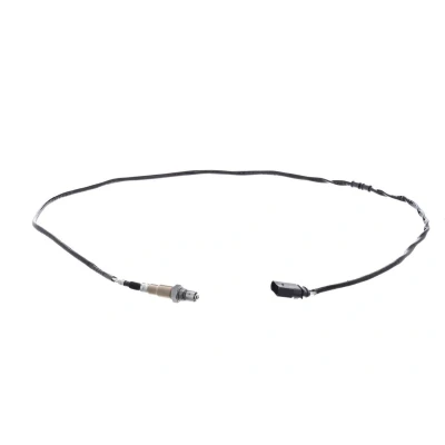 Billede af VALEO 368458 Lambdasonde M18x1,5 pladesonde, Gevind, forsmurt, opvarmet VOLKSWAGEN: Polo III Hatchback, Lupo / 3L