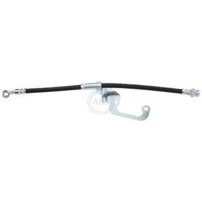 Billede af A.B.S. SL 6144 Bremseslange 435 INN M10x 1.0 HYUNDAI: Terracan