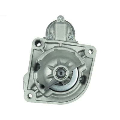 Billede af Starter AS PL S0159SR