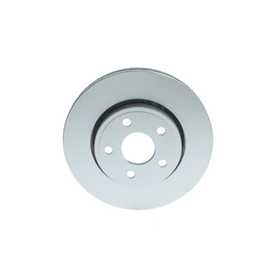 Billede af BOSCH 0 986 479 G78 Bremseskiver 330 32 5 127 ventileret coatet højkarboniseret JEEP: GRAND CHEROKEE 3