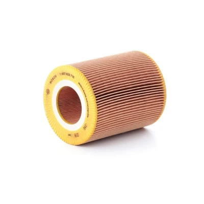 Billede af Luftfilter BOSCH 1 457 433 715