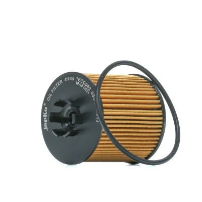 Billede af Oliefilter JAPKO 1ECO092