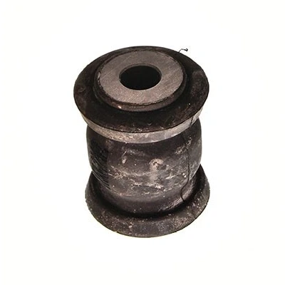 Billede af MAXGEAR 72 6774 Bøsning foraksel nede, foran SUBARU: Forester II, CHRYSLER: Sebring II Cabriolet