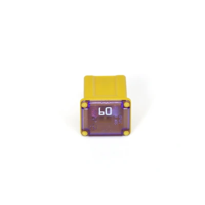 Billede af BOSCH 1 987 529 055 Sikring 60 58