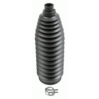 Billede af LEMFÖRDER 37648 01 Styretøj Manchet Termoplast foraksel