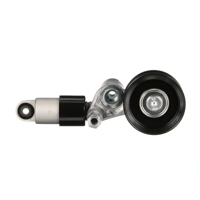 Billede af GATES T39339 Remstrammer