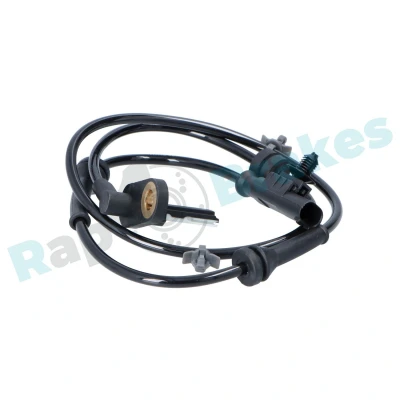 Billede af RAP BRAKES R A0756 ABS Sensor Bagaksel venstre