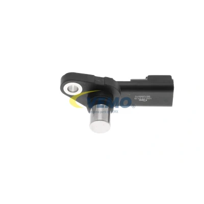 Billede af VEMO V20 72 0116 Sensoren Original Quality MINI: Hatchback, CHRYSLER: PT Cruiser Stationcar