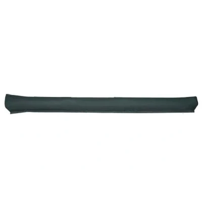 Billede af BLIC 6505 06 6607012K Panel højre
