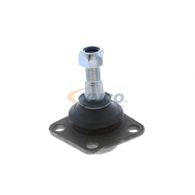 Billede af VAICO V24 9605 Bærekugle nede, foraksel EXPERT KITS +