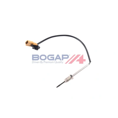 Billede af BOGAP N6120111 Sensoren NISSAN: Note II Hatchback