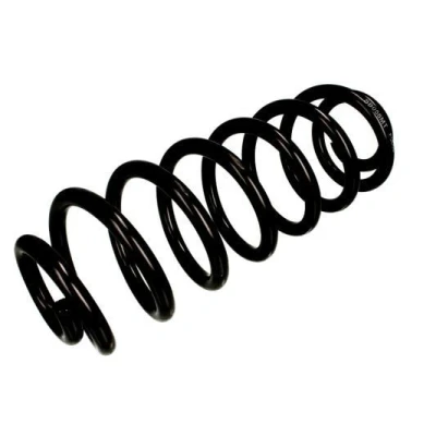 Billede af Magnum Technology SB058MT Fjeder bagaksel BMW: 5 Sedan, Touring