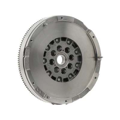 Billede af VALEO 836174 Dobbeltmasse svinghjul