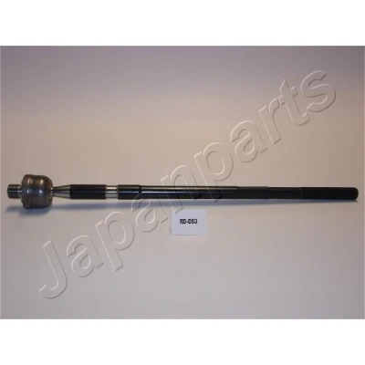 Billede af JAPANPARTS RD D53 Styrestang Foraksel begge sider