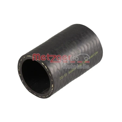 Billede af METZGER 2401059 Trykslange PE (polyethylen) RENAULT: GRAND SCENIC 2