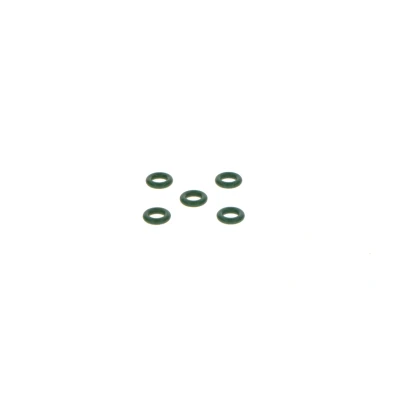 Billede af BOSCH 1 280 210 748 Pakninger