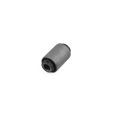 Billede af SKF VKDS 332002 Bøsning FIAT: Freemont
