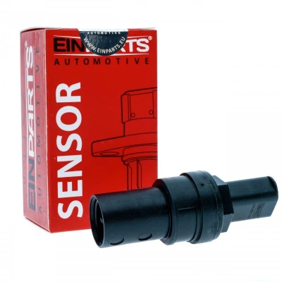 Billede af EINPARTS EPS0520 Sensoren uden kabel