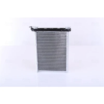 Billede af NISSENS 73343 Varmeveksler uden ledning