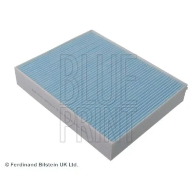 Billede af BLUE PRINT ADB112519 Kabinefilter Pollenfilter 247 199 40 BMW: 3 Touring, 1 Hatchback, GT