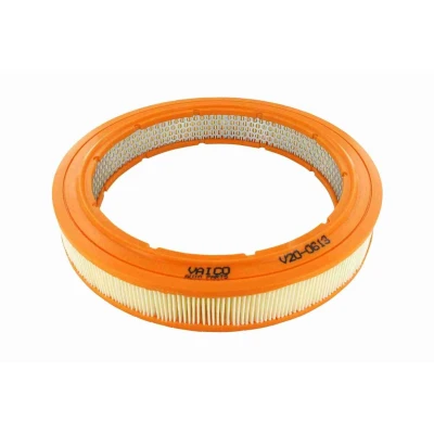 Billede af VAICO V20 0613 Luftfilter 51 315 Filterindsats Original Quality BMW: 3 Sedan, 5 Sedan