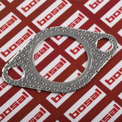 Billede af BOSAL 256 531 Pakning, udstødningsrør CHEVROLET: Spark