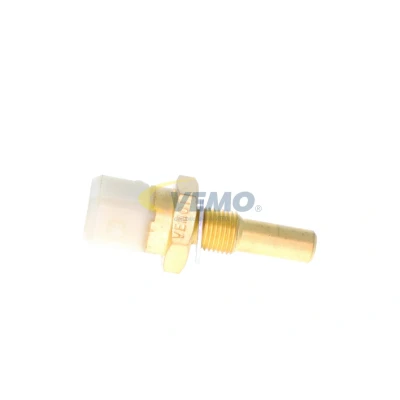 Billede af VEMO Original Quality V15 77 0001 Kølevæsketemperatur Sensor hvid med pakning AUDI: 80 B4 Sedan, Cabriolet B4, 100 C4 VOLKSWAGEN: GOLF 3