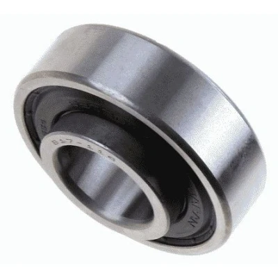 Billede af SACHS 1863 870 201 Styreleje, kobling