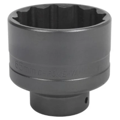Billede af SEALEY SX0150 Top 65 Ford Transit Tolvkant